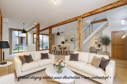 Villa i Carcassonne, Aude, Carcassonne - € 399.000 | Ref: 449178VUB - foto 1