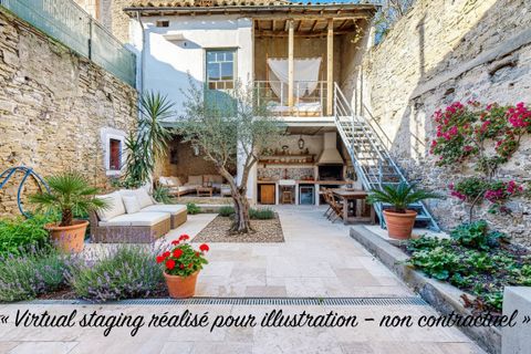 Villa i Carcassonne, Aude, Carcassonne - € 399.000 | Ref: 449178VUB - foto 4