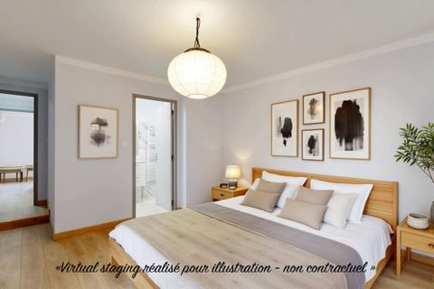 Villa i Carcassonne, Aude, Carcassonne - € 399.000 | Ref: 449178VUB - foto 9