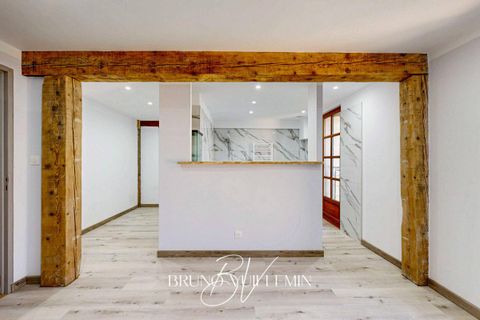 Villa i Carcassonne, Aude, Carcassonne - € 399.000 | Ref: 449178VUB - foto 11