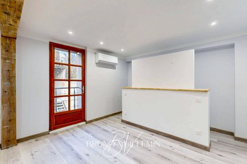 Villa i Carcassonne, Aude, Carcassonne - € 399.000 | Ref: 449178VUB - foto 15