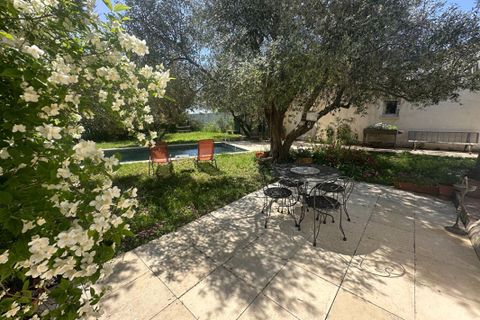 Villa a Cournonterral, Herault, Cournonterral - € 515.000 | Ref: 441.137VRR - foto 2