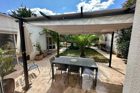 Villa a Cournonterral, Herault, Cournonterral - € 515.000 | Ref: 441.137VRR - foto 7