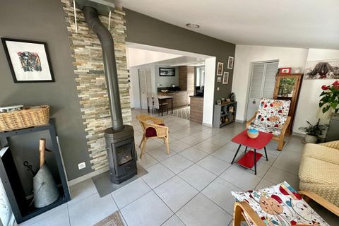 Villa a Cournonterral, Herault, Cournonterral - € 515.000 | Ref: 441.137VRR - foto 11