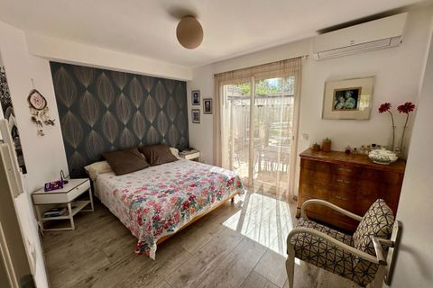 Villa a Cournonterral, Herault, Cournonterral - € 515.000 | Ref: 441.137VRR - foto 14
