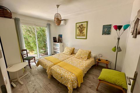 Villa a Cournonterral, Herault, Cournonterral - € 515.000 | Ref: 441.137VRR - foto 15