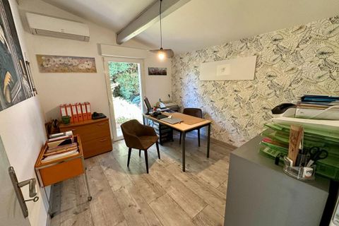 Villa a Cournonterral, Herault, Cournonterral - € 515.000 | Ref: 441.137VRR - foto 18
