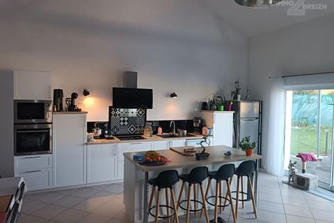 Haus in Berne, Morbihan, Berne - € 344.900 | Ref: 449030COE - Foto 5