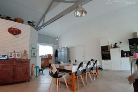 Haus in Berne, Morbihan, Berne - € 344.900 | Ref: 449030COE - Foto 9