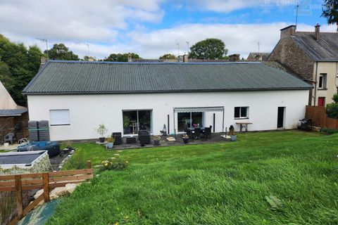 Haus in Berne, Morbihan, Berne - € 344.900 | Ref: 449030COE - Foto 13