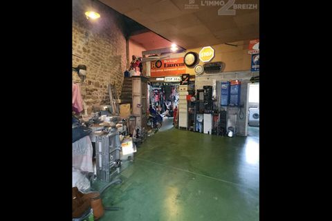 Haus in Berne, Morbihan, Berne - € 344.900 | Ref: 449030COE - Foto 17
