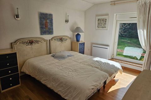 Villa i Epinal, Vosges, Epinal - € 728 000 | Ref: 447624CEDU - foto 6