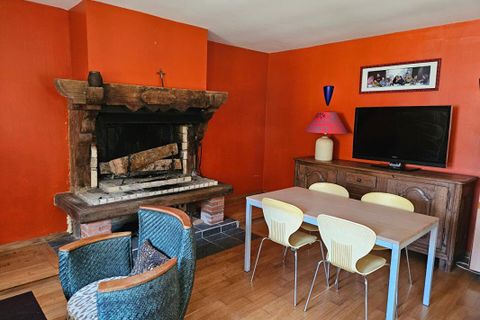 Villa i Epinal, Vosges, Epinal - € 728 000 | Ref: 447624CEDU - foto 15