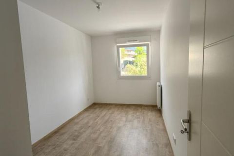 Leilighet i Voreppe, Isere, Voreppe - € 293 000 | Ref: 448740SGG - foto 2