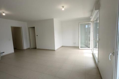 Leilighet i Voreppe, Isere, Voreppe - € 293 000 | Ref: 448740SGG - foto 3