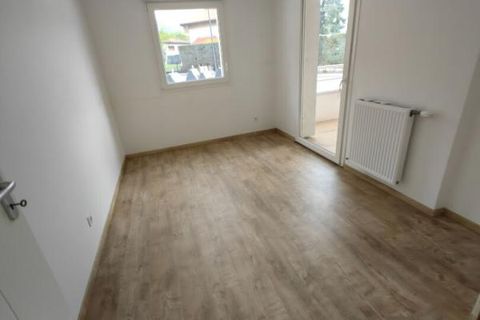 Leilighet i Voreppe, Isere, Voreppe - € 293 000 | Ref: 448740SGG - foto 11