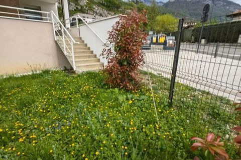 Leilighet i Voreppe, Isere, Voreppe - € 293 000 | Ref: 448740SGG - foto 16
