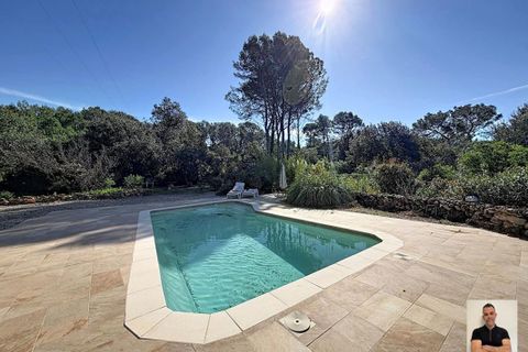 Villa a Cotignac, Var, Cotignac - € 1.030.000 | Ref: 4428880FREM - foto 2