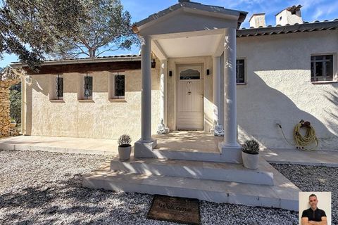 Villa a Cotignac, Var, Cotignac - € 1.030.000 | Ref: 4428880FREM - foto 4