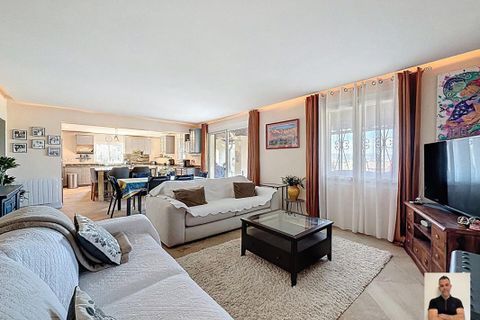 Villa a Cotignac, Var, Cotignac - € 1.030.000 | Ref: 4428880FREM - foto 5