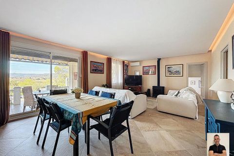 Villa a Cotignac, Var, Cotignac - € 1.030.000 | Ref: 4428880FREM - foto 6