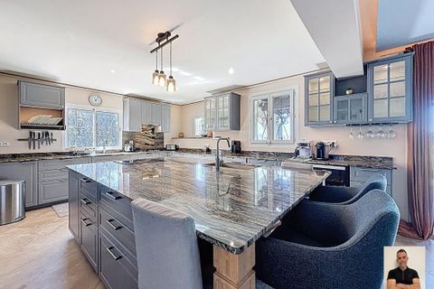 Villa a Cotignac, Var, Cotignac - € 1.030.000 | Ref: 4428880FREM - foto 7