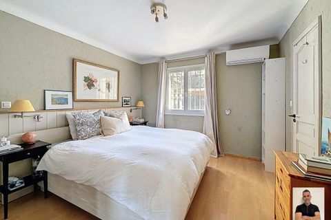 Villa a Cotignac, Var, Cotignac - € 1.030.000 | Ref: 4428880FREM - foto 11