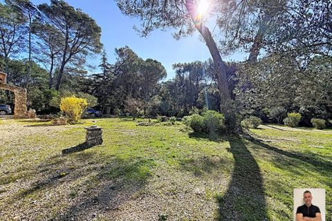 Villa a Cotignac, Var, Cotignac - € 1.030.000 | Ref: 4428880FREM - foto 13