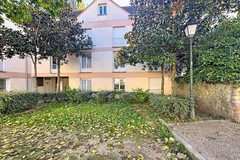 Lejlighed i Igny, Essonne, Igny - € 260.000 | Ref: 4280970HCHE - foto 2