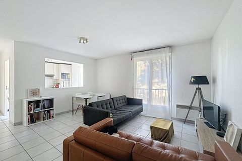 Lejlighed i Igny, Essonne, Igny - € 260.000 | Ref: 4280970HCHE - foto 3