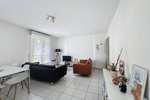 Lejlighed i Igny, Essonne, Igny - € 260.000 | Ref: 4280970HCHE - foto 4