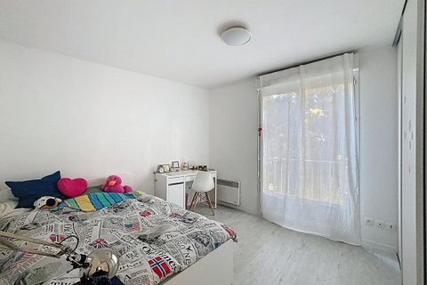 Lejlighed i Igny, Essonne, Igny - € 260.000 | Ref: 4280970HCHE - foto 7