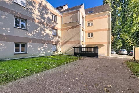 Lejlighed i Igny, Essonne, Igny - € 260.000 | Ref: 4280970HCHE - foto 9
