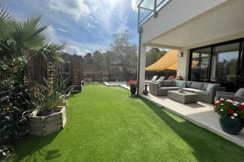 Villa i Agde, Herault, Agde - € 649.000 | Ref: 439666KGDUB - foto 2