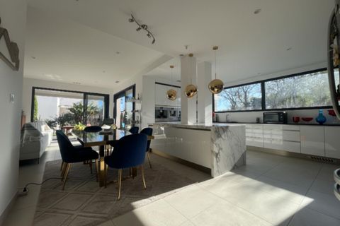 Villa i Agde, Herault, Agde - € 649.000 | Ref: 439666KGDUB - foto 8