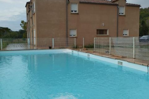 Villa in Moissac, Tarn-et-Garonne, Moissac - € 2.184.000 | Ref: 441380HST - foto 2