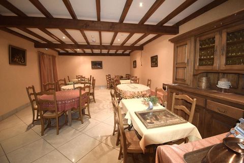 Villa in Moissac, Tarn-et-Garonne, Moissac - € 2.184.000 | Ref: 441380HST - foto 3