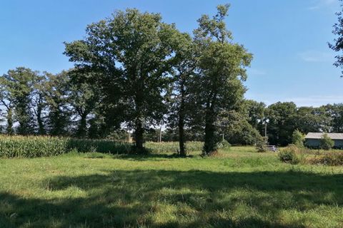 Terra a Loyat, Morbihan, Loyat - € 24.990 | Ref: 445829MVY - foto 3