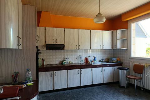 Villa i Le Faouet, Morbihan, Le Faouet - € 218 400 | Ref: 448769NLD - foto 3