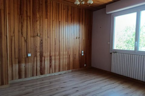 Villa i Le Faouet, Morbihan, Le Faouet - € 218 400 | Ref: 448769NLD - foto 7