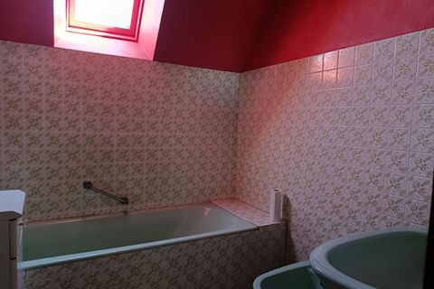Villa i Le Faouet, Morbihan, Le Faouet - € 218 400 | Ref: 448769NLD - foto 13