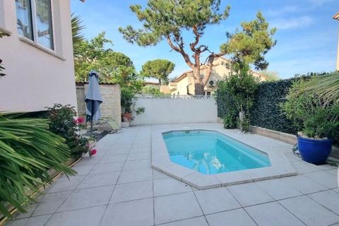 Villa em Plan-de-Cuques, Bouches-du-Rhone, Plan-de-Cuques - € 560.000 | Ref: 448914MORO - foto 2