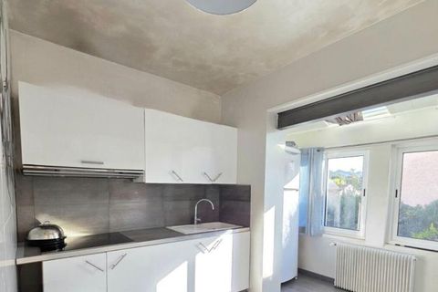 Villa em Plan-de-Cuques, Bouches-du-Rhone, Plan-de-Cuques - € 560.000 | Ref: 448914MORO - foto 4