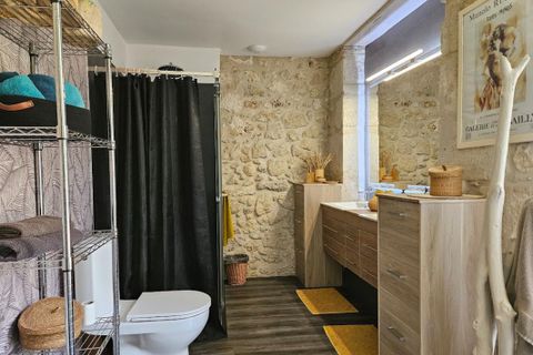 Masia a Astaffort, Lot-et-Garonne, Astaffort - € 585.000 | Ref: 448282TOE - foto 9