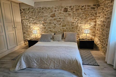 Masia a Astaffort, Lot-et-Garonne, Astaffort - € 585.000 | Ref: 448282TOE - foto 11
