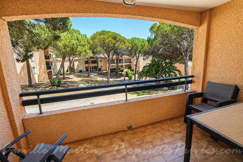 Wohnung in Saint-Raphael, Var, Saint-Raphael - € 123.500 | Ref: 448676TNC - Foto 2