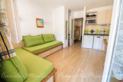 Wohnung in Saint-Raphael, Var, Saint-Raphael - € 123.500 | Ref: 448676TNC - Foto 4
