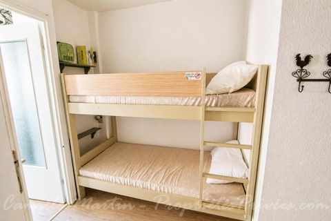 Wohnung in Saint-Raphael, Var, Saint-Raphael - € 123.500 | Ref: 448676TNC - Foto 7