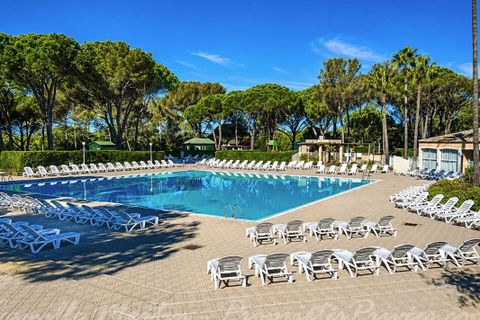 Wohnung in Saint-Raphael, Var, Saint-Raphael - € 123.500 | Ref: 448676TNC - Foto 10