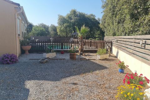 Villa a Quissac, Gard, Quissac - € 349.000 | Ref: 447910JCAI - foto 14
